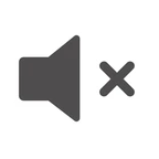 Sound Off